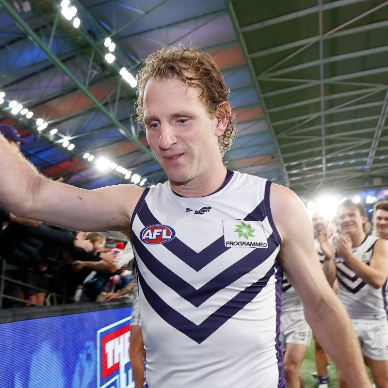 freodockers's tweet photo. ✅🔲🔲🔲🔲🔲 #foreverfreo