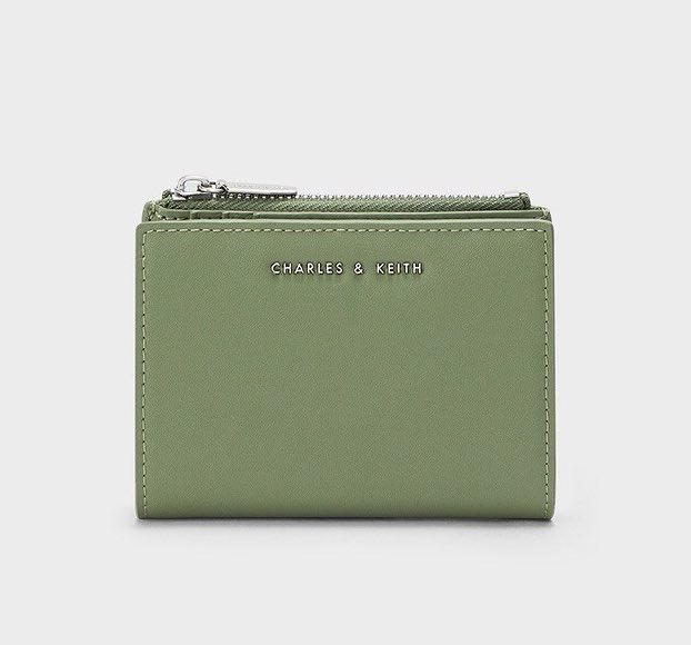 sabrinazhohir's tweet photo. elegant matcha bag π΅ β @ShopeeMY
#shopeebys https://t.co/CWLZIKWjoS