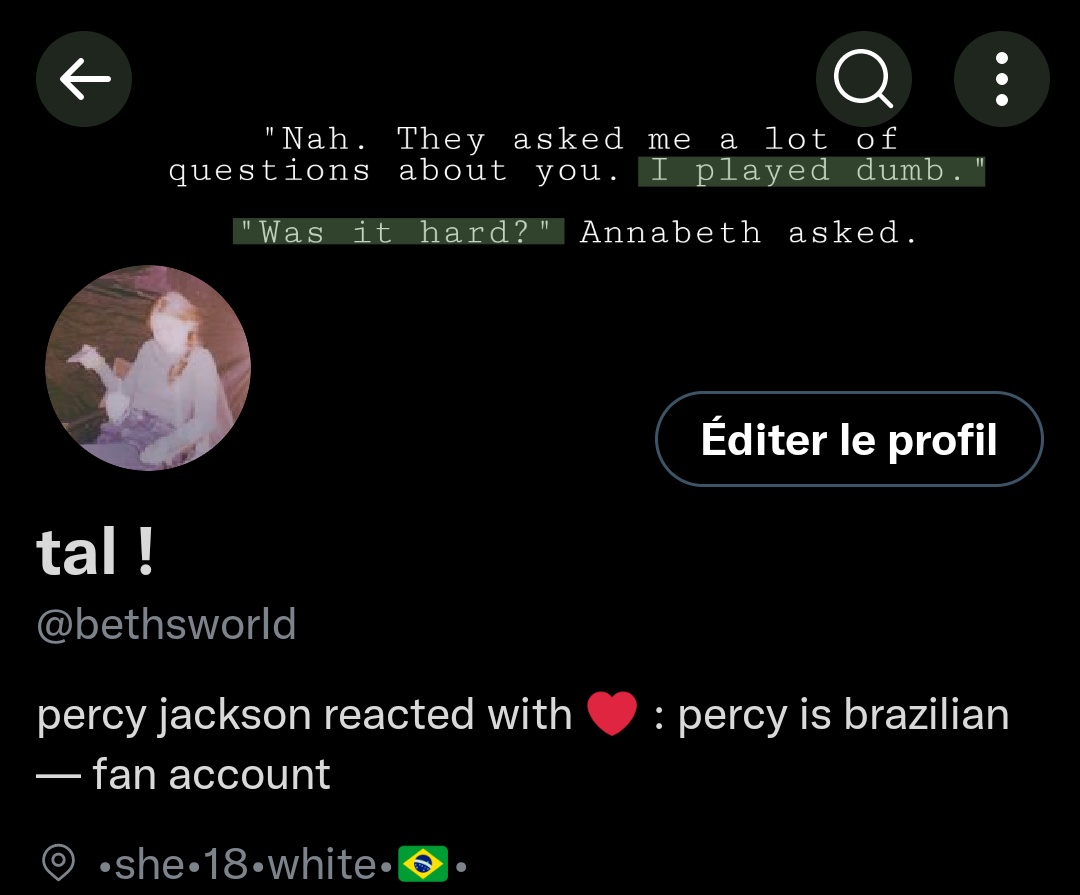 bethsworlcl's tweet photo. hey guys it's tal they got me fr this time.....pls rt so i find more of my moots 🙏🏻 https://t.co/T0WOHEvRJ9