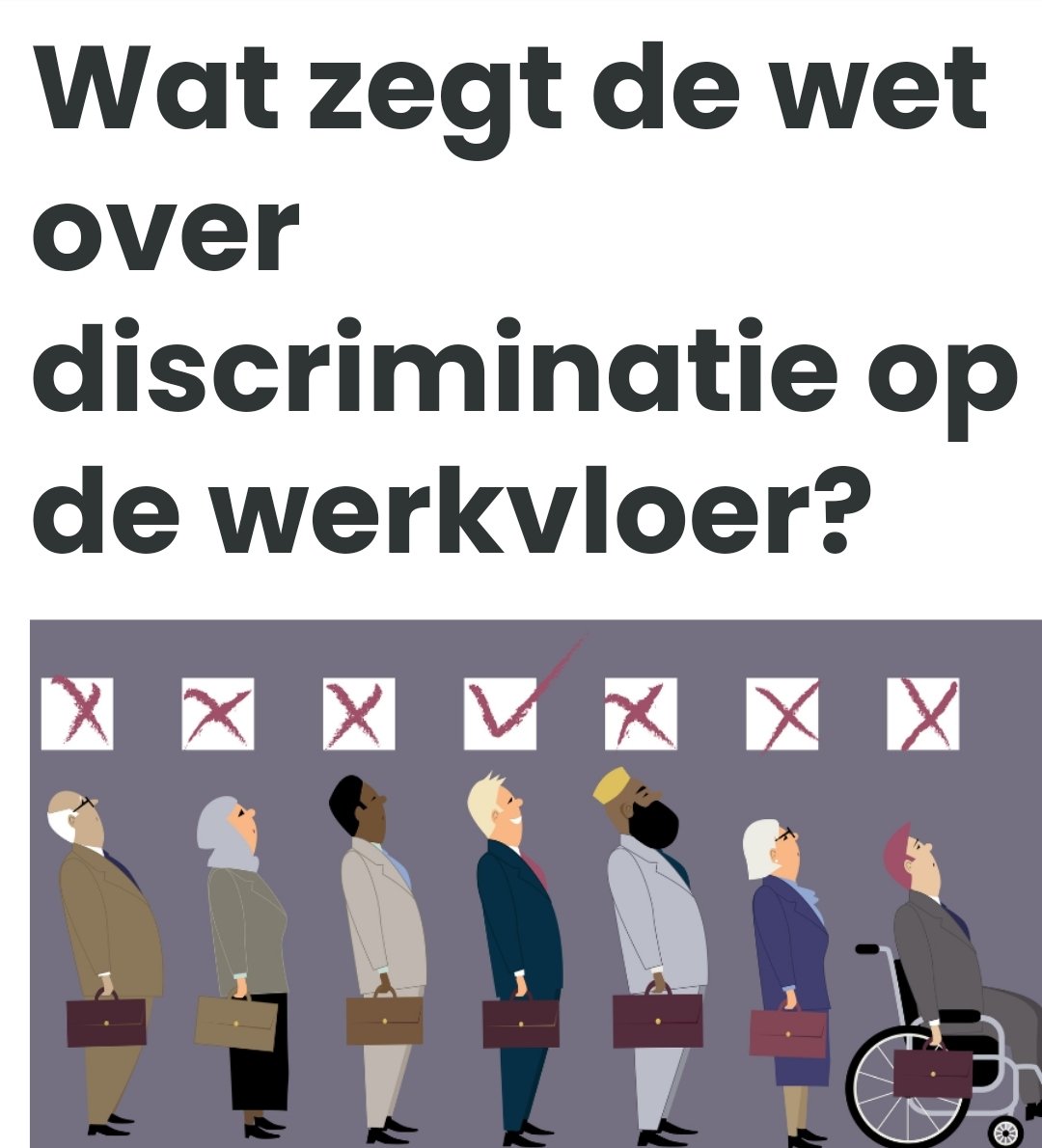 h279y's tweet photo. Omdat ze overdrijven alsof dat het grootste probleem is.
Nooit heb ik in mijn leven zoveel aandacht zien gaan naar het gender neutraal en homofobie alsof dat het grootste probleem is.
Racisme is in de blanke maatschappij minder belangrijk terwijl dat het grootste probleem is. https://t.co/QciERynI5w