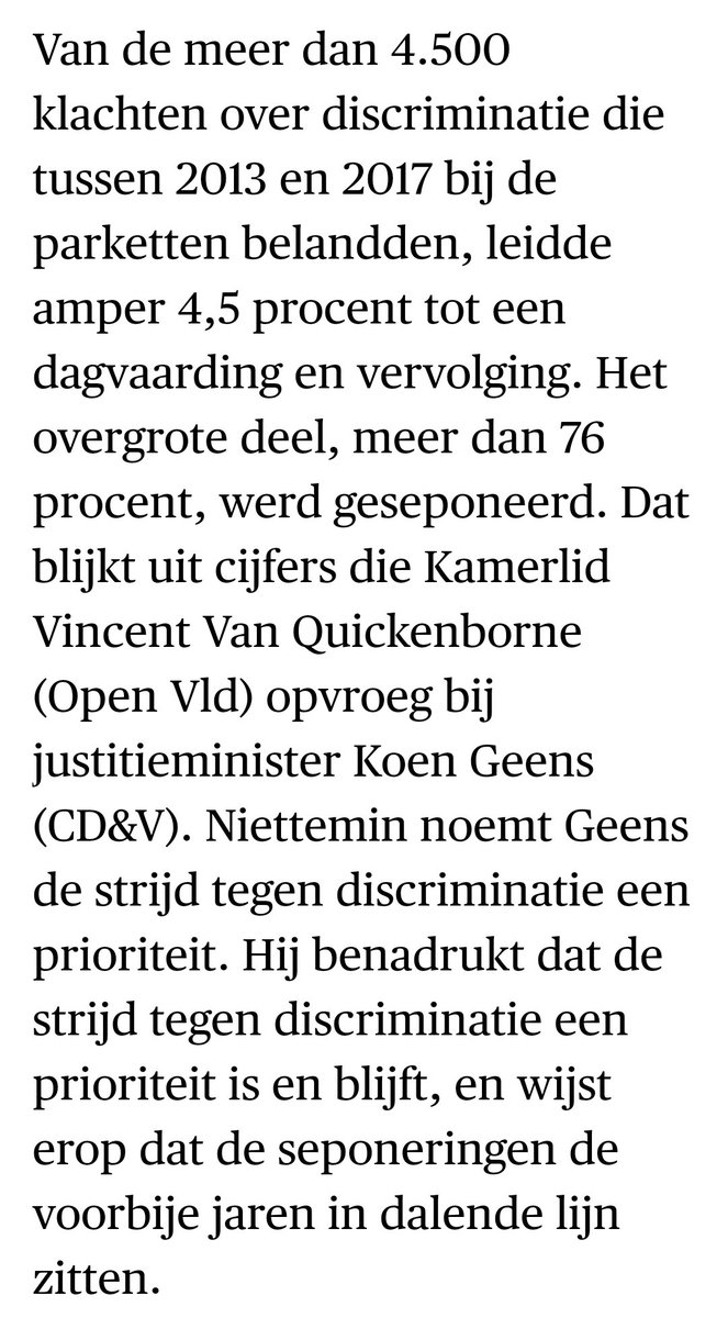 h279y's tweet photo. Omdat ze overdrijven alsof dat het grootste probleem is.
Nooit heb ik in mijn leven zoveel aandacht zien gaan naar het gender neutraal en homofobie alsof dat het grootste probleem is.
Racisme is in de blanke maatschappij minder belangrijk terwijl dat het grootste probleem is. https://t.co/QciERynI5w