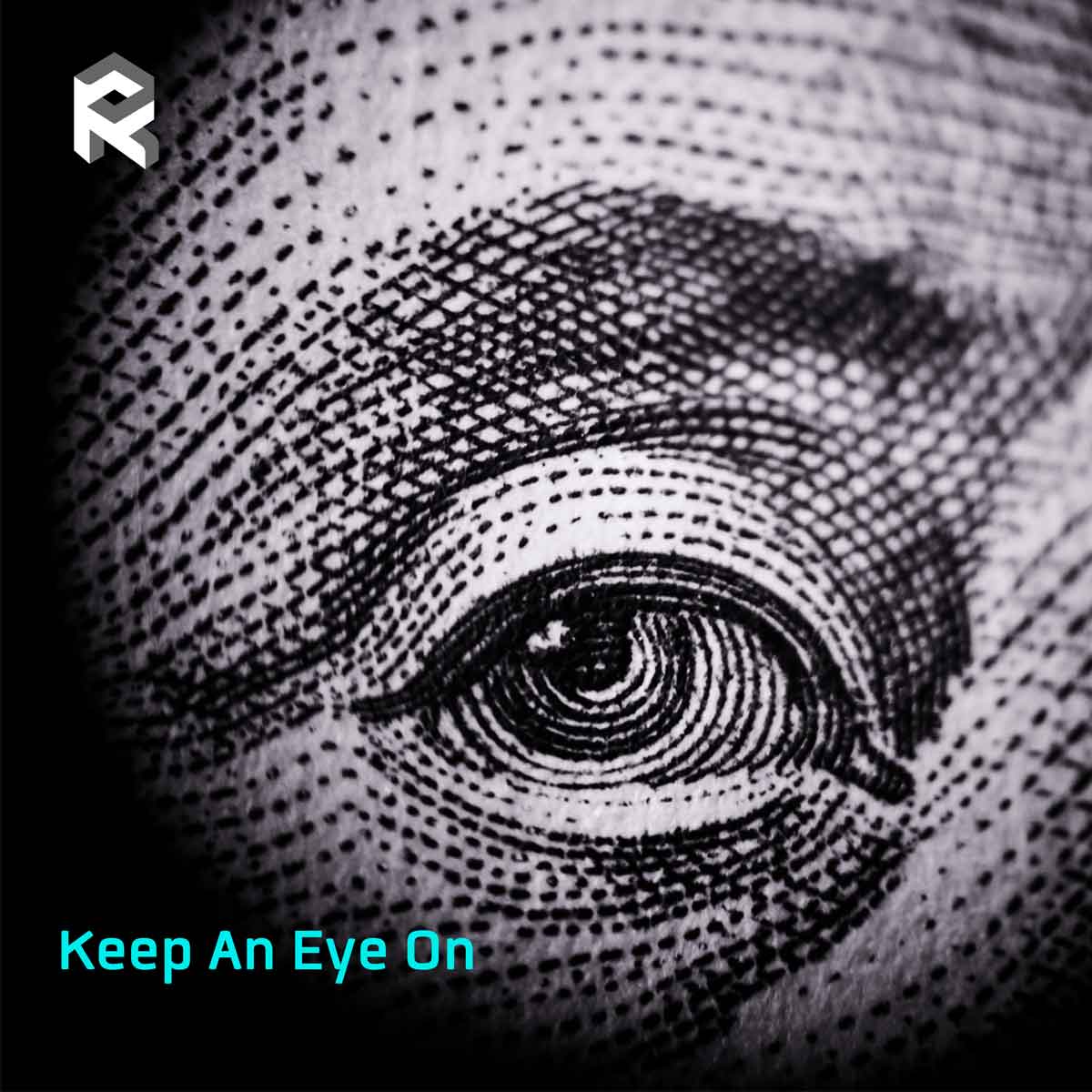 Rhizome_Project's tweet photo. With the power of trustworthy information, internet and blockchain technology, keep an eye on what companies do and expose those who are good and bad based on their business model. 

Which companies are you supporting with your money?

#technology #environmental #branding https://t.co/xlBxduQrSS