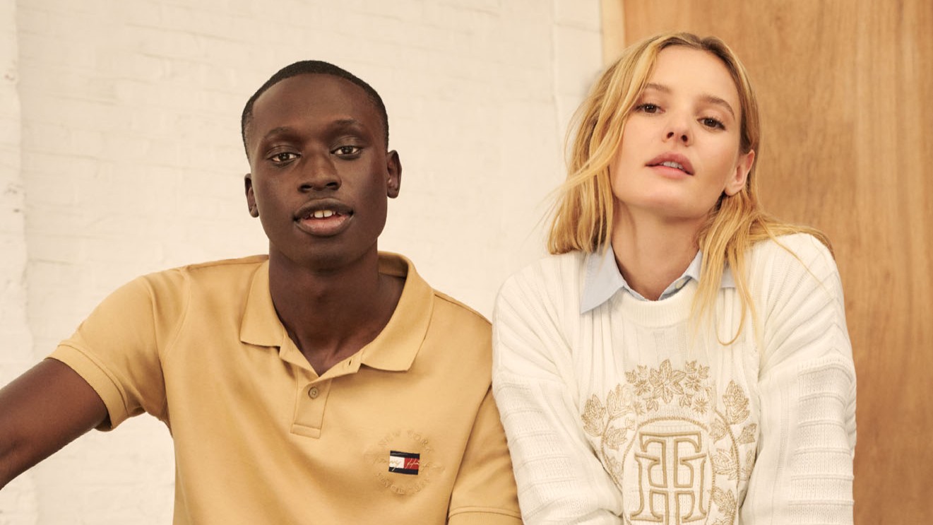Tommy hilfiger sale premium outlet edmonton