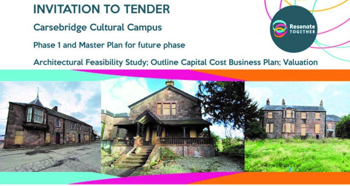 Resonate Together tweet media