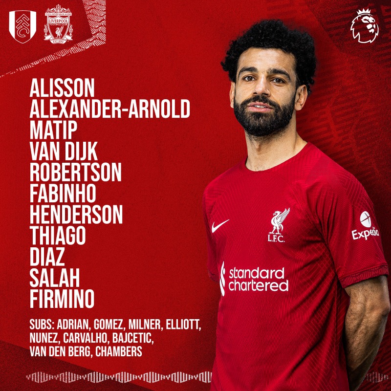 FZeJRpHXwAIuKtV?format=jpg&name=900x900