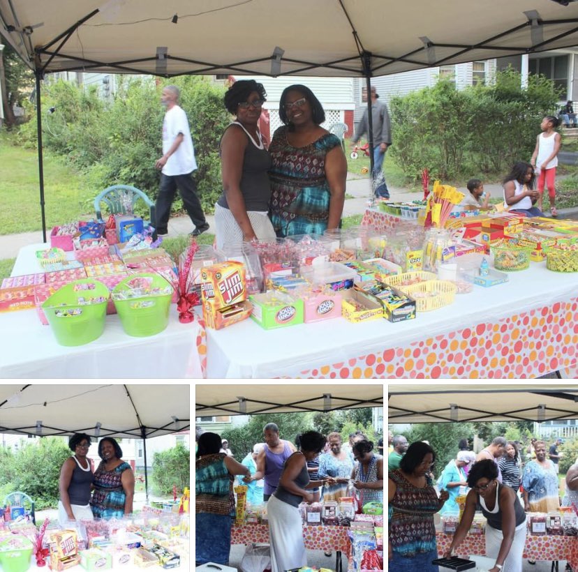 CokoMz's tweet photo. Coko Kandy Kart LLC  #cokokandy #cokokandykart #candylady #bosschic #mzcoko #newjersey #blackownedbusiness #blackexcellence #vendor #oldschoolcandy https://t.co/0irNBpEK9w