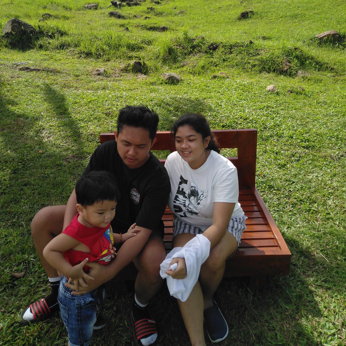 elbaw26's tweet photo. #NewProfilePic https://t.co/UBGVG6BAhL