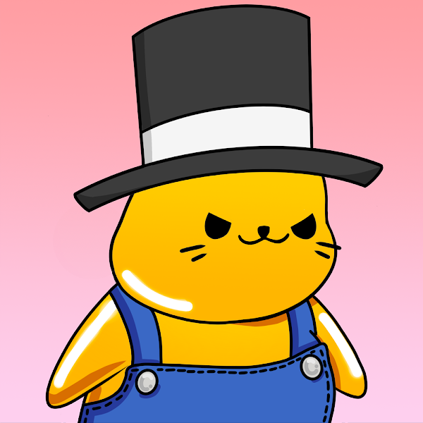 Diamonds 💎 tweet media