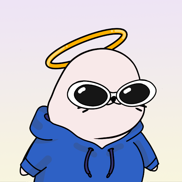 Diamonds 💎 tweet media