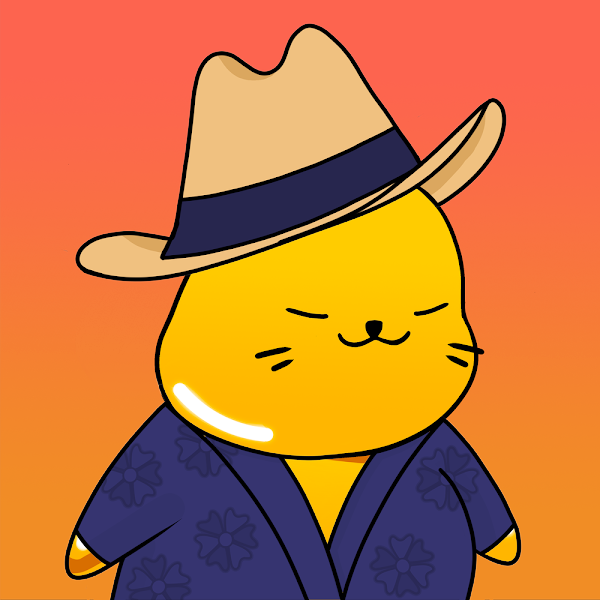 Diamonds 💎 tweet media