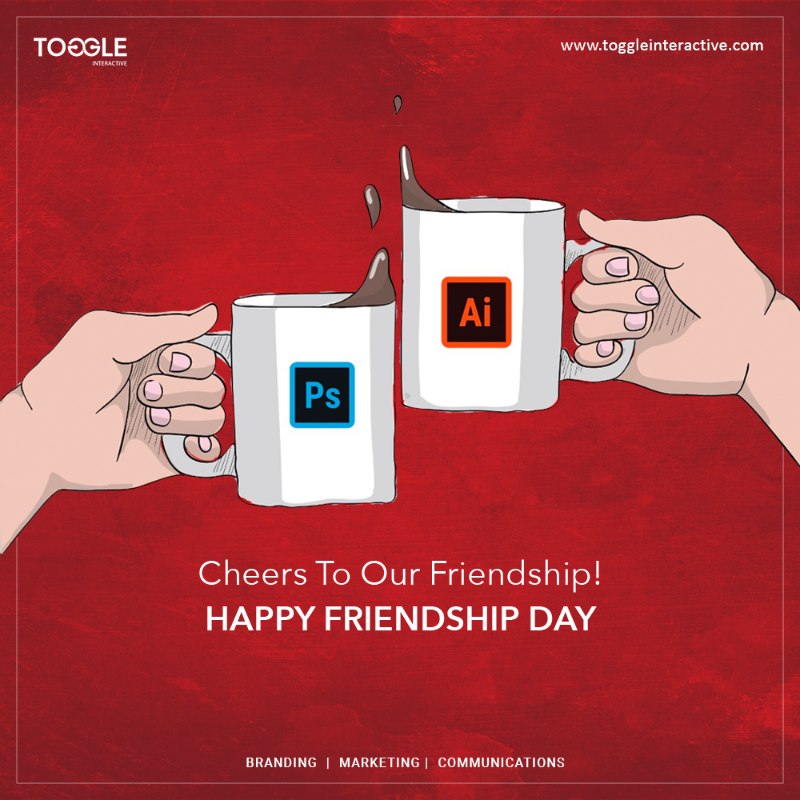 Toggle Interactive tweet media