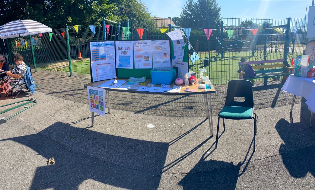 Suzanne Thake tweet media