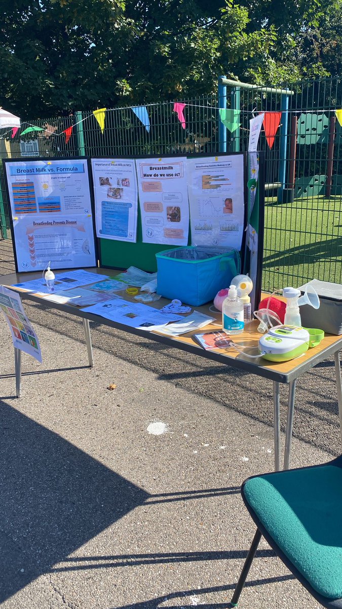 Suzanne Thake tweet media