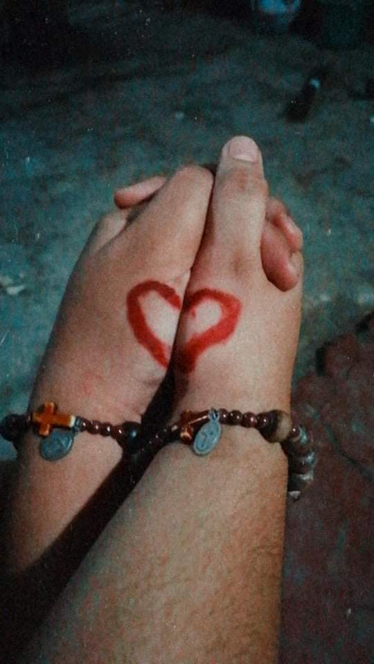 elbaw26's tweet photo. Silingan pero palangga kaayo ko💯💯🥰🥰 love you as always🥰🥰💯 https://t.co/fy3nyRECHN