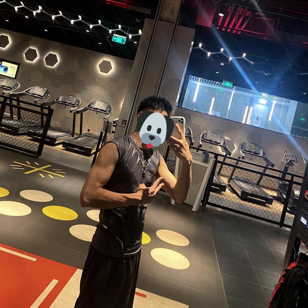 KFoodd's tweet photo. Taking a break from web3 🐶 https://t.co/XJF1kNW2Vx