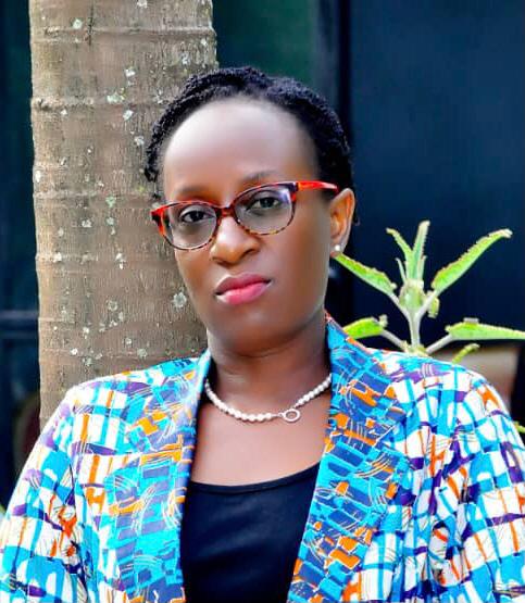 Native Voices International tweet media