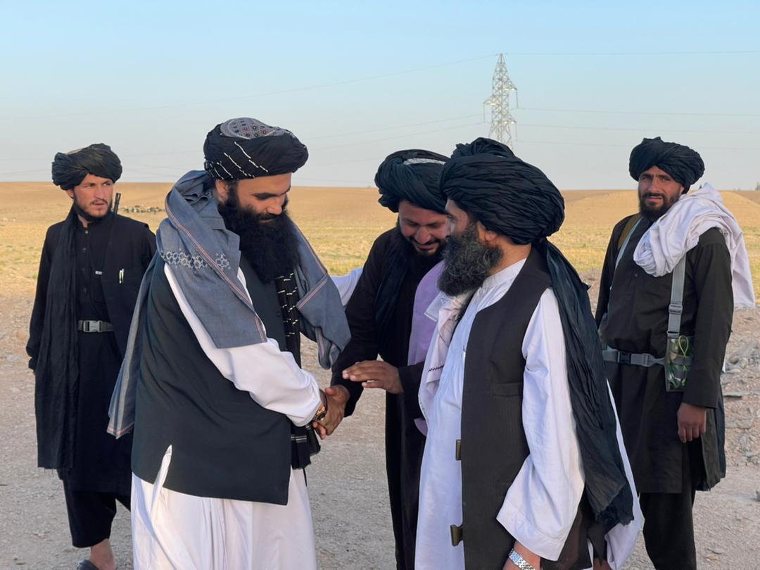 AsimSameem's tweet photo. @Mirwais1Afghan https://t.co/aGnjxJjmau