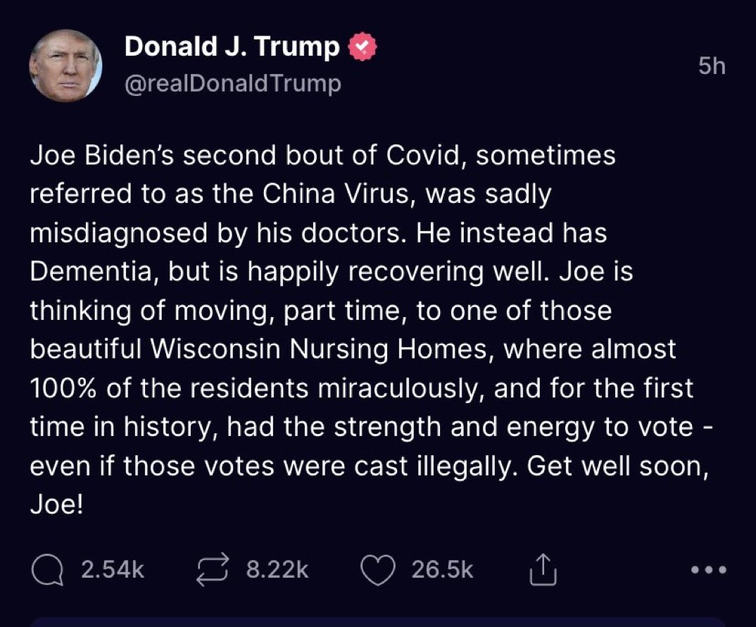 Kat Harris tweet media