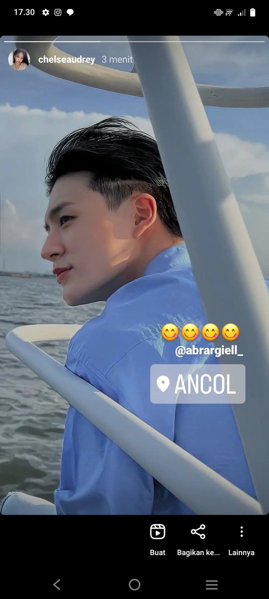 shane corporate girlie era tweet media