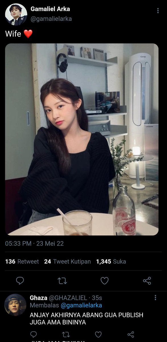 shane corporate girlie era tweet media