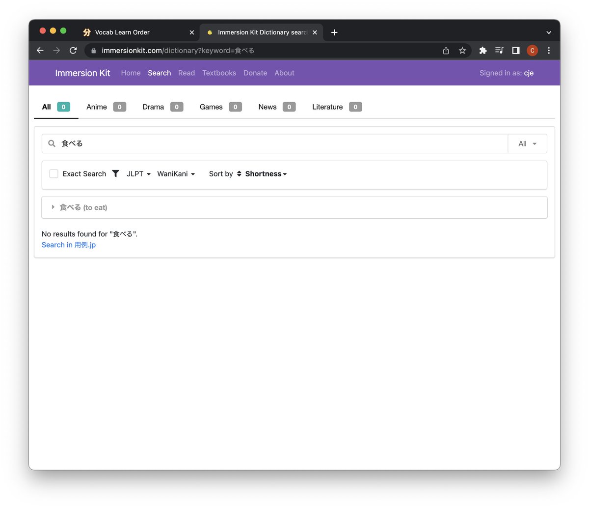 Christopher Ehrlich tweet media