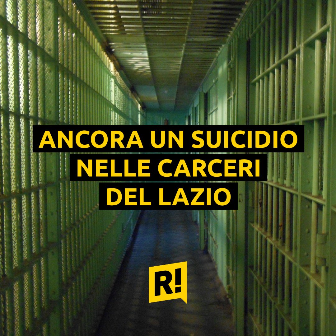 Radicali Roma tweet media
