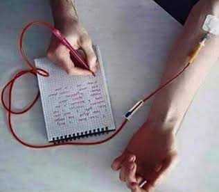 #Increase_Guj_Vet_Stipend 
<a href="/CMOGuj/">CMO Gujarat</a> <a href="/CRPaatil/">C R Paatil</a> <a href="/PMOIndia/">PMO India</a> <a href="/RaghavjiPatel/">Raghavji Patel</a> <a href="/KanuDesai180/">Kanu Desai</a>