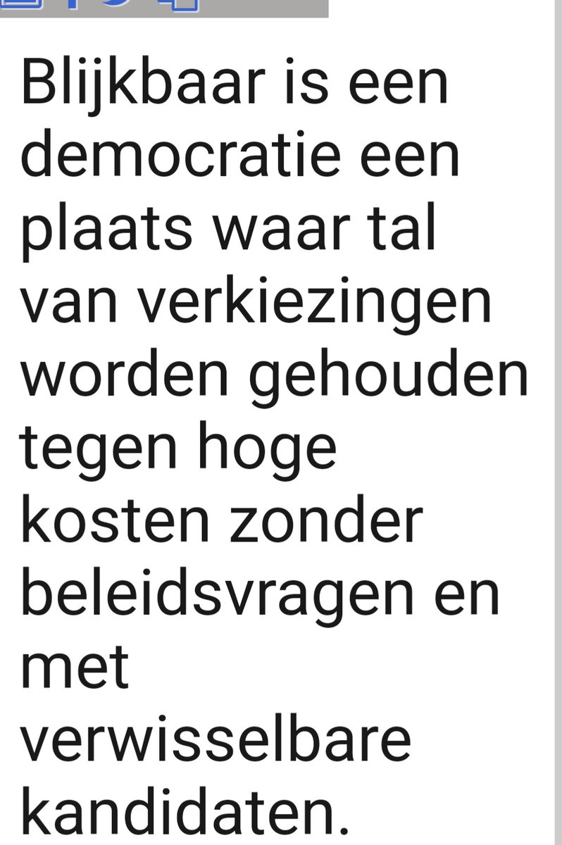 h279y's tweet photo. Niet alleen de VRT ook de VTM en zéker de Vlaamse regering.
Er wordt geen rekening gehouden met ons wij Belgen worden door deze verdeeld en gemanipuleerd. https://t.co/UHJfRkAFpV