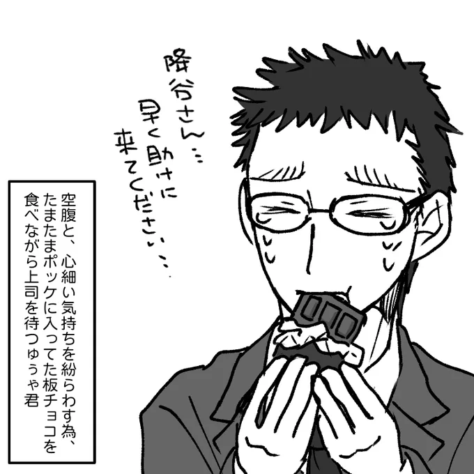 ア二コナは帰って確認するけど、確かこうだったハズ。間違いない。(再掲) 