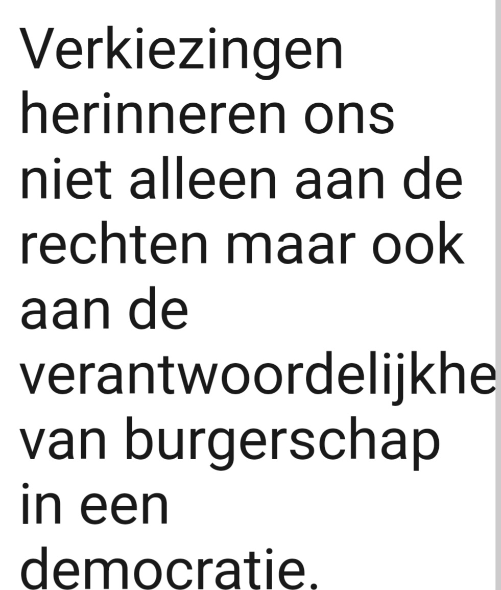 h279y's tweet photo. Niet alleen de VRT ook de VTM en zéker de Vlaamse regering.
Er wordt geen rekening gehouden met ons wij Belgen worden door deze verdeeld en gemanipuleerd. https://t.co/UHJfRkAFpV