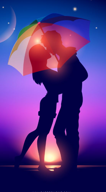 Crypto Human tweet media