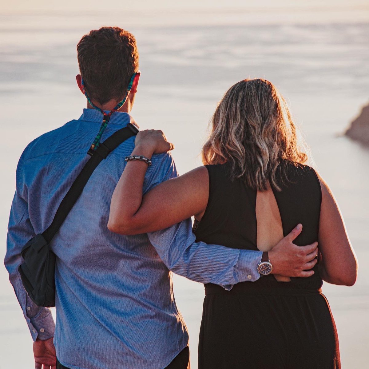 Hayley The Tiny tweet media