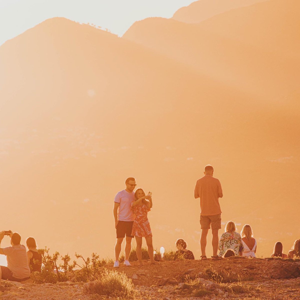 Hayley The Tiny tweet media