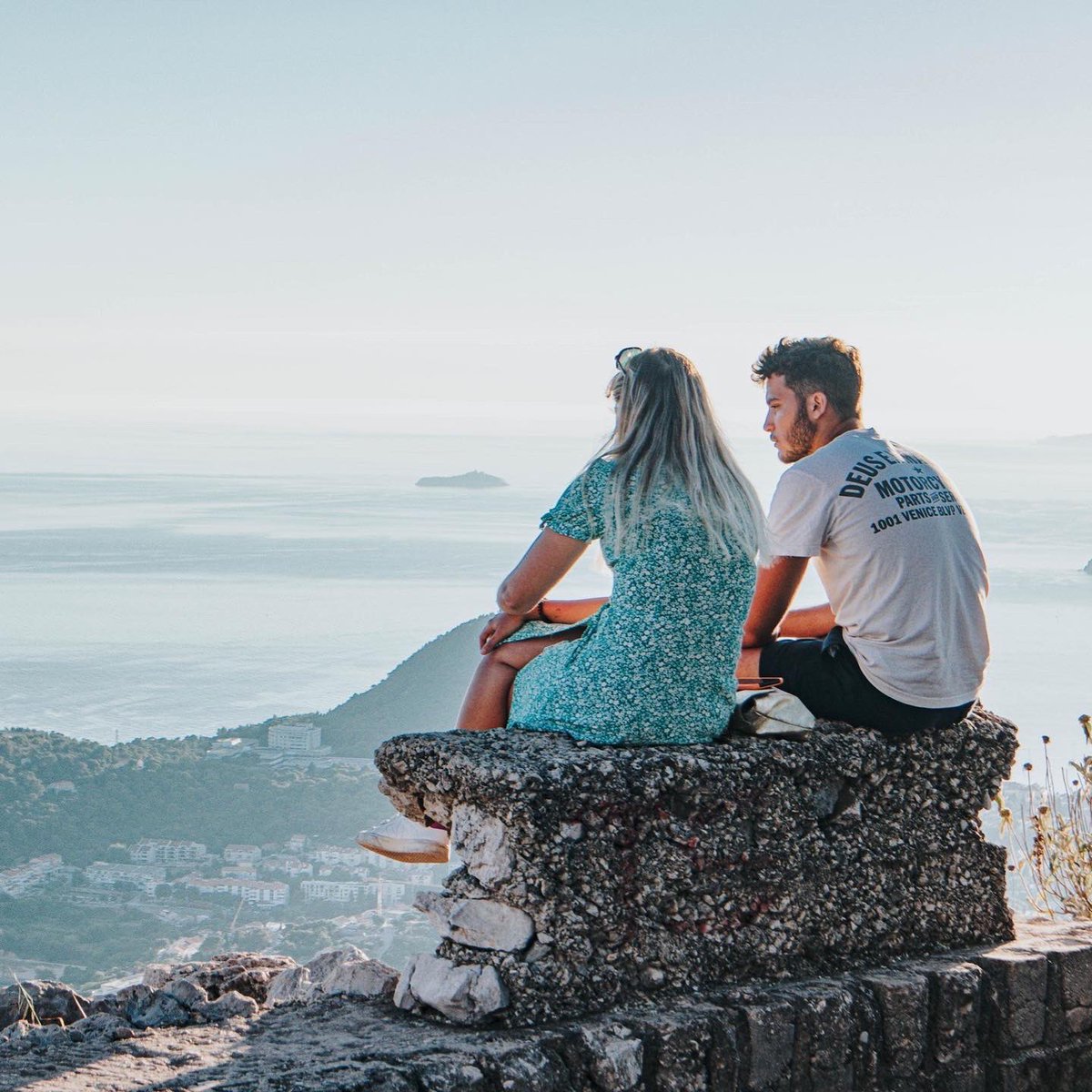 Hayley The Tiny tweet media