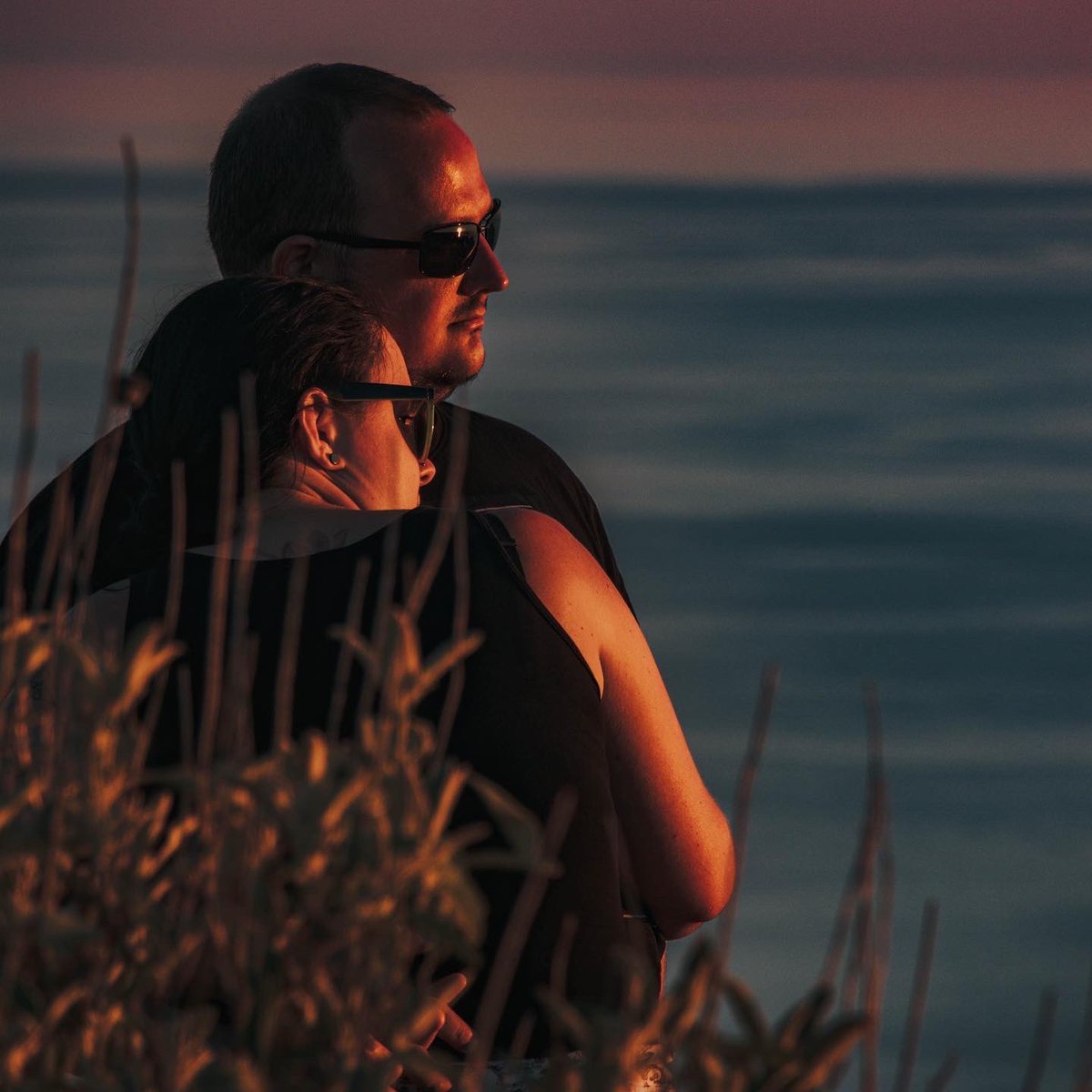 Hayley The Tiny tweet media