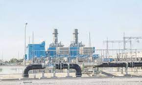 The_Nation's tweet photo. China's MEC commissions 810 MWs PTPL power plant
https://t.co/Ey6QGaiLWd
#CMEC #PTPL #EPC https://t.co/CShVNnnWgq