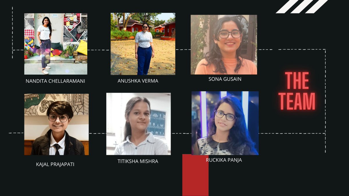 Deepansha9's tweet photo. #Jaldaroharsanrakshaninternship at 
@AICTE_INDIA
 for #AzadiKaAmritMahotsav. 
THE TEAM 
#HauzEshamsi
#MissionAmritSarovar 
#IGDTUW
@PMOIndia https://t.co/akyrplWOxm