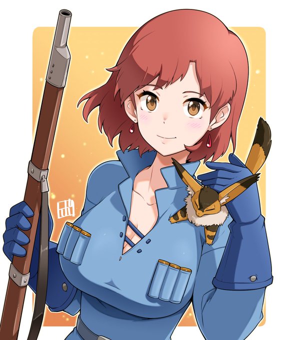 風の谷のナウシカの注目 画像ツイートまとめ 3ページ目 アニメレーダー