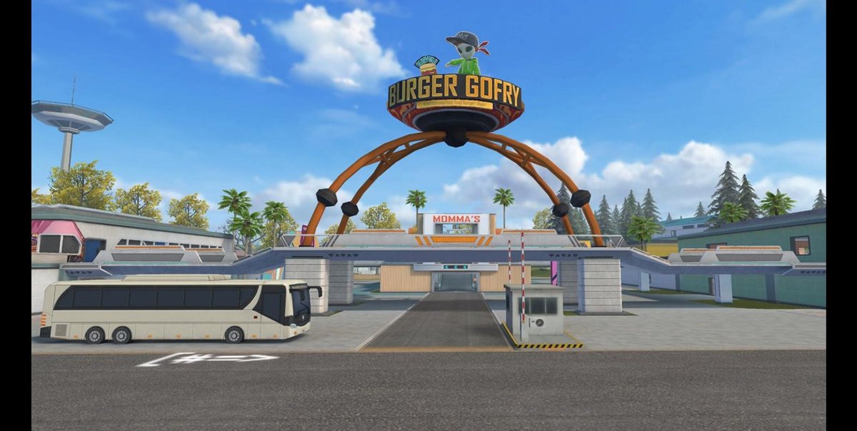 عبودمكه (@aboomaram1234) on Twitter photo 