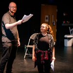 Photo by Pursued by a Dragon Theatre Company (@PBADtc)