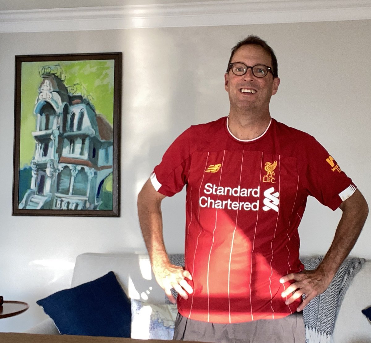 Jeff Cutler tweet media