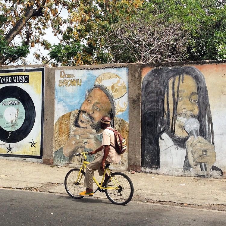 RastafariM's tweet photo. Your direction is more important than your speed. https://t.co/joLuwQAREl