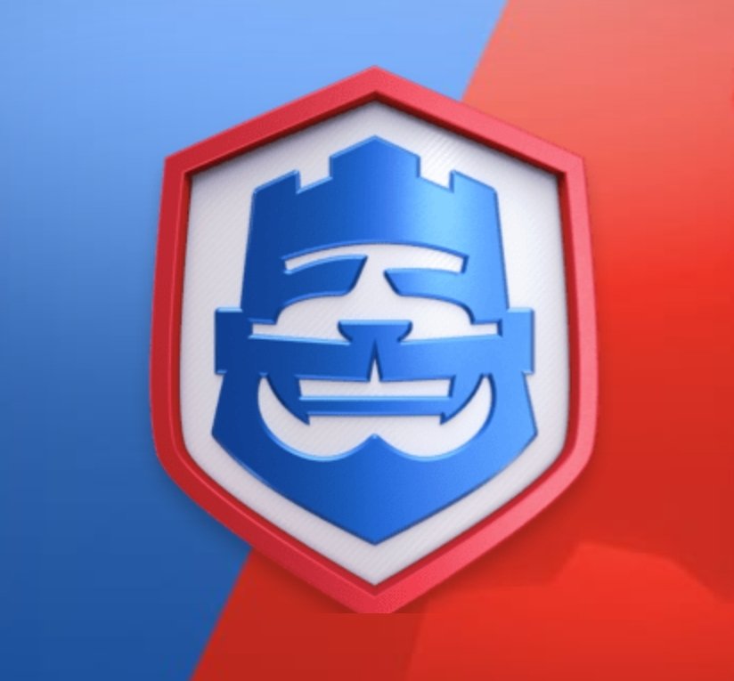 Post zbiorczy. Tu piszcie o rodakach którym udało się już zrobić #WIN20 jakim deckiem itp... powodzenia wszystki. ps. Dajcie 🔄 aby więcej osób wiedziało i pomagało nam szukać graczy jak i decków. Ps2. Min. 17 wygranych i piszcie już ❤️