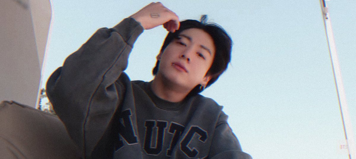 wangteaco's tweet photo. we're so weak for him https://t.co/aFqBEd4aEX