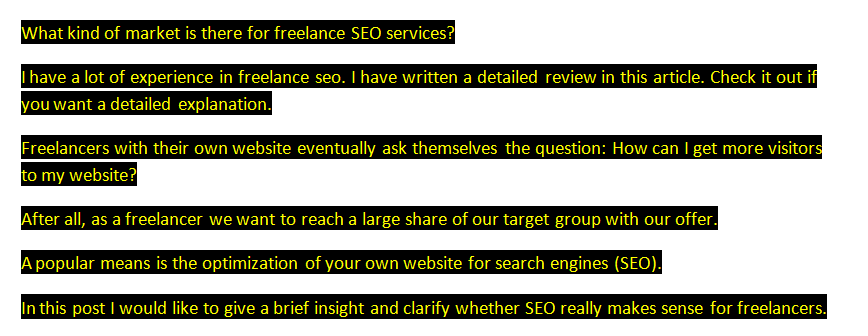 us_citation's tweet photo. #_Local Citations
#_Local Listing
#_Business-Directory-Submission
#_Business Listing
#_local SEO Citations
#_Google Maps https://t.co/5Vy1mN80nS