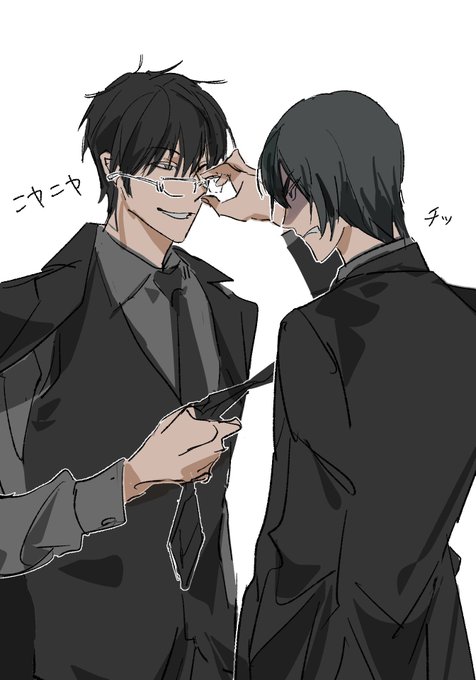 今花のtwitterイラスト検索結果 今花のtwitterイラスト検索結果