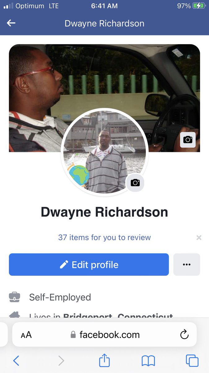 raidar55's tweet image. I love in my old school picture