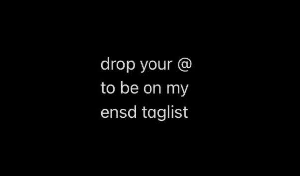 solonslluvr's tweet photo. what if u drop ur @ rn 😙😙 https://t.co/OPtMBB25gp