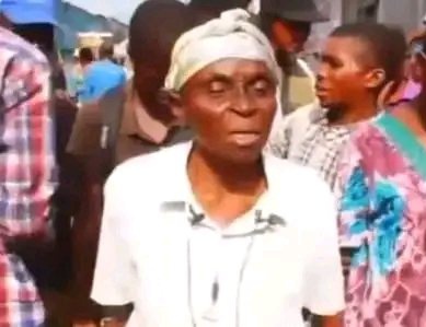 BENITA TSHISEKEDI ÉTAT DE DROIT ❤️💛💙 tweet media