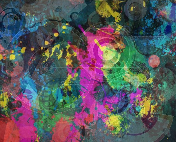 #NFTs #NFTartist #NFTCommunity opensea.io/collection/tun…
